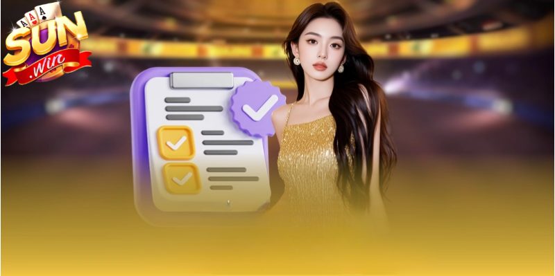 Các nguyên tắc theo chính sách cần nắm rõ