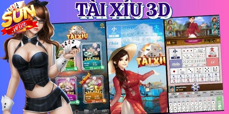 Nhiều điểm nổi bật thu hút hội viên từ game