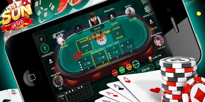 Công thức tố khiến đối thủ phải úp thẻ